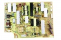 Sony Power Supply Board - Aps384 Gl1c-static Converter(tv) (kdl-75w*c)